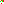 Destellos dst-1510033