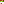 Destellos dst-1510034