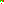 Destellos dst-1510035