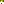 Destellos dst-1510037