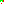 Destellos dst-1510038