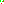 Destellos dst-1510039
