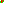 Destellos dst-151004
