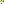 Destellos dst-1510040