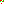Destellos dst-1510041
