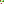 Destellos dst-1510042