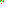Destellos dst-1510043