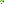 Destellos dst-1510044