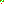 Destellos dst-1510045