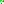 Destellos dst-1510046