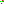 Destellos dst-1510047