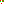 Destellos dst-1510048