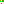 Destellos dst-1510049