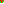 Destellos dst-151005