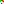 Destellos dst-1510050