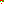 Destellos dst-1510051
