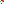 Destellos dst-1510052