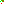 Destellos dst-1510053