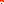 Destellos dst-1510054