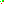 Destellos dst-1510055