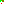 Destellos dst-1510056