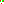 Destellos dst-1510057