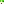 Destellos dst-1510058