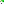 Destellos dst-1510059