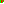Destellos dst-151006