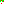 Destellos dst-1510060