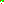 Destellos dst-1510062