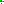 Destellos dst-1510063