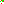 Destellos dst-1510064