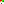 Destellos dst-1510065