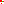 Destellos dst-1510066