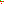 Destellos dst-1510067