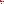 Destellos dst-1510068
