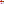 Destellos dst-1510069