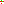Destellos dst-1510070