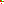Destellos dst-1510071