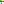 Destellos dst-1510072