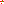 Destellos dst-1510073