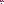 Destellos dst-1510074