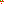 Destellos dst-1510075
