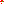 Destellos dst-1510076