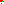 Destellos dst-1510077