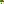 Destellos dst-1510078