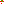Destellos dst-1510079