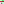 Destellos dst-1510080
