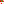 Destellos dst-1510081